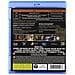 Batman Anthology (4 Blu-Ray)  - Foto miniatura 10