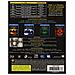 Batman Anthology (4 Blu-Ray)  - Foto miniatura 2