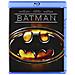 Batman Anthology (4 Blu-Ray)  - Foto miniatura 3