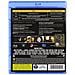 Batman Anthology (4 Blu-Ray)  - Foto miniatura 4