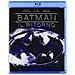 Batman Anthology (4 Blu-Ray)  - Foto miniatura 5