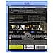 Batman Anthology (4 Blu-Ray)  - Foto miniatura 6