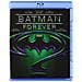 Batman Anthology (4 Blu-Ray)  - Foto miniatura 7
