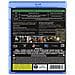 Batman Anthology (4 Blu-Ray)  - Foto miniatura 8