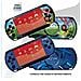 Cover PSP E-1000 Eyepet - Foto miniatura 2