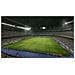 X360 - Pro Evolution Soccer Pes 2013 - Foto miniatura 3