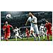X360 - Pro Evolution Soccer Pes 2013 - Foto miniatura 4