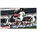 X360 - Pro Evolution Soccer Pes 2013 - Foto miniatura 5