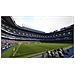 X360 - Pro Evolution Soccer Pes 2013 - Foto miniatura 6