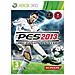 X360 - Pro Evolution Soccer Pes 2013 - Foto miniatura 8