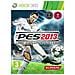 X360 - Pro Evolution Soccer Pes 2013 - Foto miniatura 7