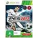 X360 - Pro Evolution Soccer Pes 2013 - Foto miniatura 1