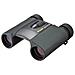 Binocolo Nikon 10x25 DCF Sportstar IV EX Ingrandimento 10x - Foto miniatura 44