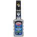 Additivo Pulitore Completo 200 Ml, Riduce Consumi, Max Potenza Diesel - Foto miniatura 3