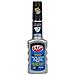 Additivo Pulitore Completo 200 Ml, Riduce Consumi, Max Potenza Diesel - Foto miniatura 2