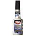 Additivo Pulitore Completo 200 Ml, Riduce Consumi, Max Potenza Diesel - Foto miniatura 1