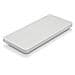 Box Esterno SSD Envoy Pro con Interfaccia USB 3.0 per MacBook Pro e iMac - Foto miniatura 1