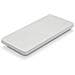 Box Esterno SSD Envoy Pro con Interfaccia USB 3.0 per MacBook Pro e iMac - Foto miniatura 2