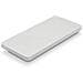 Box Esterno SSD Envoy Pro con Interfaccia USB 3.0 per MacBook Pro e iMac - Foto miniatura 3