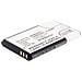 82x2 Dect Handset Spare Battery - Foto miniatura 1
