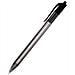 conf. 80+20 Inkjoy 100 RT Papermate Nero S0977430 - Foto miniatura 1