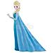 WD Frozen Elsa 12961 - Foto miniatura 2