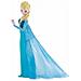 WD Frozen Elsa 12961 - Foto miniatura 1