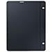 EF-DT700BBEGWW, Cover, Nero, 21,34 cm (8.4")  - Foto miniatura 2