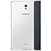 EF-DT700BBEGWW, Cover, Nero, 21,34 cm (8.4")  - Foto miniatura 1