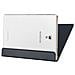 EF-DT700BBEGWW, Cover, Nero, 21,34 cm (8.4")  - Foto miniatura 3