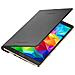 EF-DT700BBEGWW, Cover, Nero, 21,34 cm (8.4")  - Foto miniatura 4
