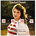 Rachel Sweet - Baby - The Complete Stiff Recordings (2 Cd)  - Foto miniatura 1