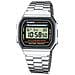 Orologio Unisex A168wa-1w - Vintage + Scatola - In Arrivo - Foto miniatura 11
