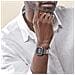 Orologio Unisex A168wa-1w - Vintage + Scatola - In Arrivo - Foto miniatura 12