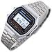 Orologio Unisex A168wa-1w - Vintage + Scatola - In Arrivo - Foto miniatura 13
