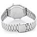 Orologio Unisex A168wa-1w - Vintage + Scatola - In Arrivo - Foto miniatura 14
