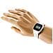 Orologio Unisex A168wa-1w - Vintage + Scatola - In Arrivo - Foto miniatura 15