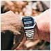 Orologio Unisex A168wa-1w - Vintage + Scatola - In Arrivo - Foto miniatura 16