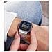 Orologio Unisex A168wa-1w - Vintage + Scatola - In Arrivo - Foto miniatura 17