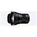 SEL057FEC Convertitore Fisheye  - Foto miniatura 3
