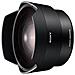 SEL057FEC Convertitore Fisheye  - Foto miniatura 6