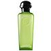 Concentre De Pamplemousse Rose Eau de Toilette 100 ml Vapo - Foto miniatura 2