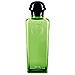 Concentre De Pamplemousse Rose Eau de Toilette 100 ml Vapo - Foto miniatura 9