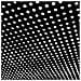 Beach House - Bloom (2 Lp)  - Foto miniatura 1