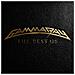 Gamma Ray - The Best Of (2 Cd)  - Foto miniatura 1