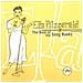 Ella Fitzgerald - Best Of Songbooks - Foto miniatura 1