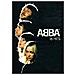 Abba - 16 Hits - Foto miniatura 1