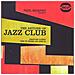 Paul Murphy Presents The Return Of Jazz - Foto miniatura 1