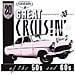 20 Great Cruisin Favourites Of The 50's And 60's - Foto miniatura 1