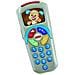 Telecomando del Cagnolino - Foto miniatura 1